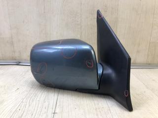 Зеркало правое HONDA PILOT 02-08 Б/У Зеркало правое HONDA PILOT 02-08