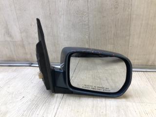 Зеркало правое PILOT 02-08