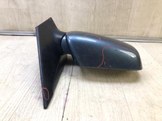 Зеркало правое HONDA PILOT 02-08