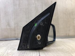 Зеркало правое PILOT 02-08