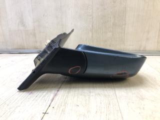 Зеркало правое PILOT 02-08