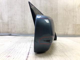 Зеркало правое PILOT 02-08