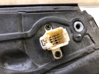 Зеркало правое PILOT 02-08