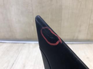 Зеркало правое PILOT 02-08