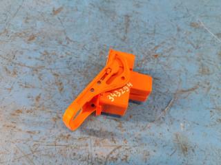 Предохранитель FORD FUSION 14-