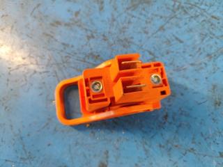 Предохранитель FUSION 14-