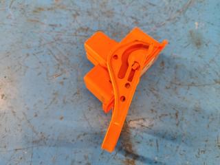 Предохранитель FORD FUSION 14-