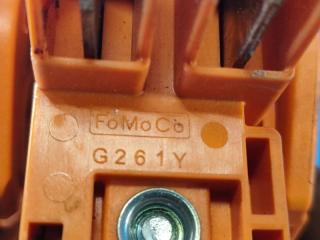 Предохранитель FUSION 14-