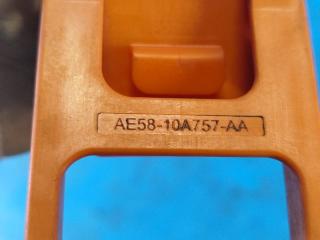 Предохранитель FUSION 14-