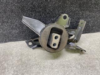 Подушка АКПП HYUNDAI SANTA FE (DM) 12-18 2013