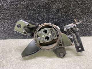 Подушка АКПП SANTA FE (DM) 12-18 2013 2.0 G4KH