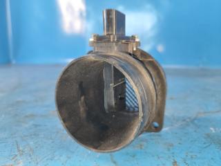 Расходомер воздуха TIGUAN 08-17 2017 2.0 CCTA