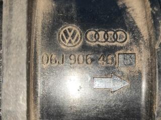 Расходомер воздуха TIGUAN 08-17 2017 2.0 CCTA