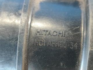 Расходомер воздуха TIGUAN 08-17 2017 2.0 CCTA