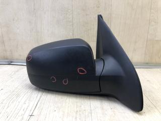 Зеркало правое KIA SORENTO BL 02-09