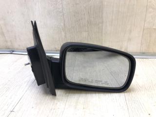 Зеркало правое SORENTO BL 02-09