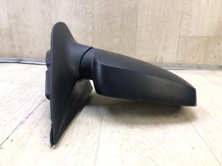 Зеркало правое KIA SORENTO BL 02-09