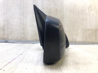 Зеркало правое SORENTO BL 02-09