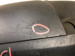 Зеркало правое SORENTO BL 02-09