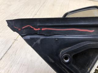 Зеркало правое SORENTO BL 02-09