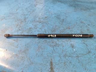 Амортизатор крышки багажника левый JEEP COMPASS 17-21 2018