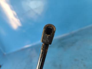 Амортизатор крышки багажника левый JEEP COMPASS 17-21 2.4 EDD