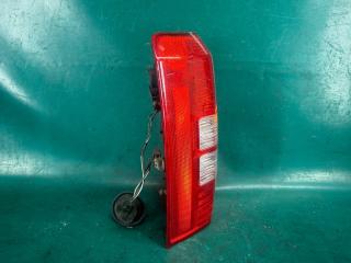 Фонарь наружный левый JEEP PATRIOT 10-17 2.0 ECN