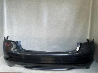 Бампер задний SUBARU LEGACY BN 14-18 2014