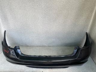 Бампер задний LEGACY BN 14-18 2014 2.5 FB25B