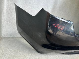 Бампер задний SUBARU LEGACY BN 14-18 2.5 FB25B