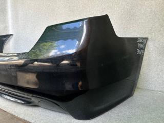 Бампер задний LEGACY BN 14-18 2014 2.5 FB25B