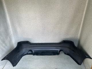 Бампер задний LEGACY BN 14-18 2014 2.5 FB25B