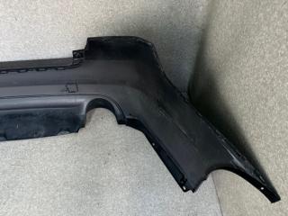 Бампер задний LEGACY BN 14-18 2014 2.5 FB25B