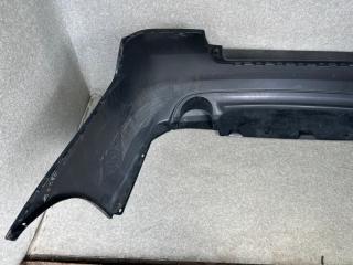 Бампер задний LEGACY BN 14-18 2014 2.5 FB25B