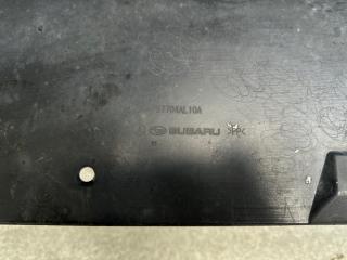 Бампер задний LEGACY BN 14-18 2014 2.5 FB25B