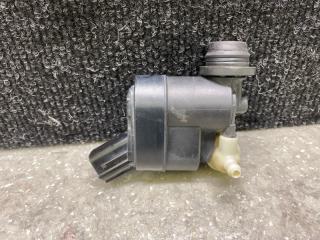 Насос омывателя стекла HYUNDAI SANTA FE (DM) 12-18 2013