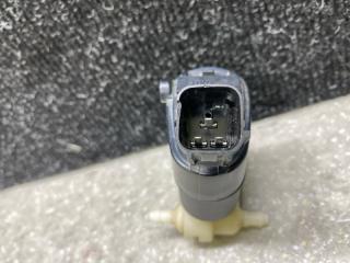 Насос омывателя стекла SANTA FE (DM) 12-18 2013 2.0 G4KH