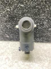 Насос омывателя стекла HYUNDAI SANTA FE (DM) 12-18 2.0 G4KH