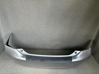 Бампер задний PRIUS - 30 09-17 2011 XW30 1.8 2ZRFXE