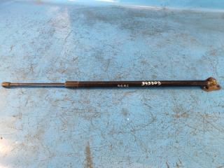 Амортизатор крышки багажника правый FORD ESCAPE 12-19 2017