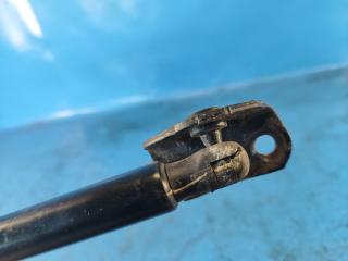 Амортизатор крышки багажника правый ESCAPE 12-19 2017 T15HDTX