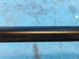 Амортизатор крышки багажника правый ESCAPE 12-19 2017 T15HDTX