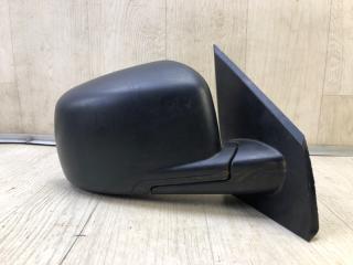 Зеркало правое DODGE JOURNEY 08-20