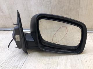 Зеркало правое JOURNEY 08-20