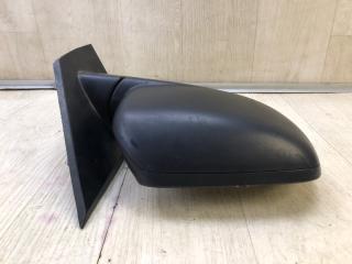 Зеркало правое DODGE JOURNEY 08-20
