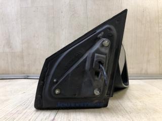 Зеркало правое JOURNEY 08-20