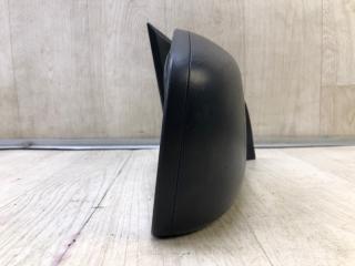 Зеркало правое JOURNEY 08-20