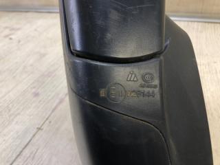 Зеркало правое JOURNEY 08-20