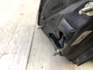 Зеркало правое JOURNEY 08-20