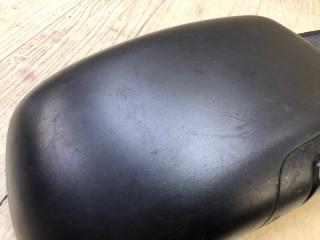 Зеркало правое JOURNEY 08-20